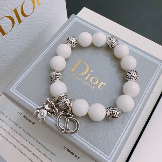 Dior Bracelet 11lyh79